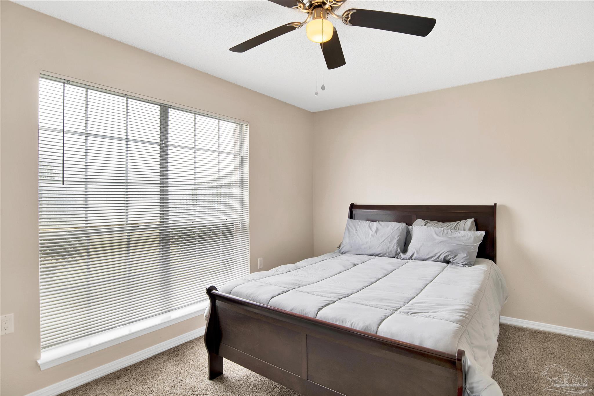 1331 Sterling Point Drive Gulf Breeze, FL 32563 - Photo 24 of 31