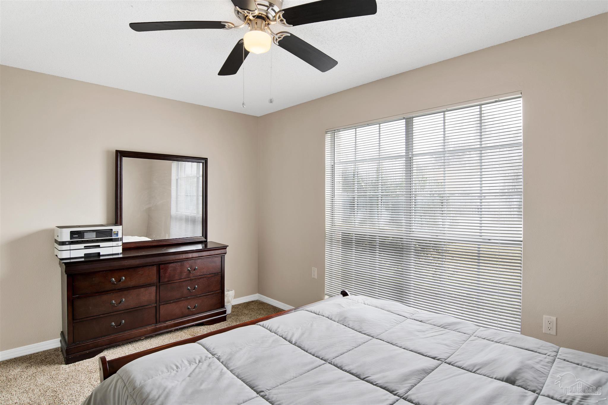 1331 Sterling Point Drive Gulf Breeze, FL 32563 - Photo 25 of 31