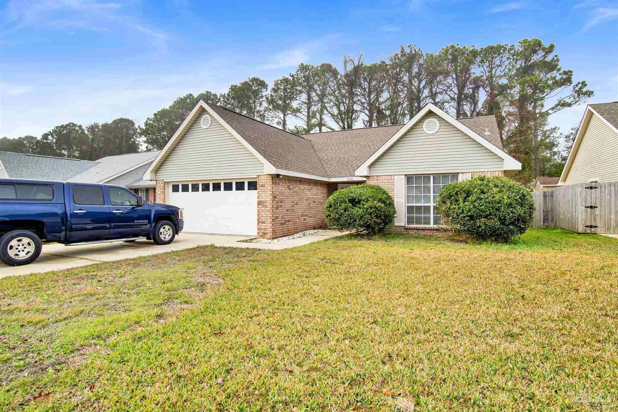 1331 Sterling Point Drive Gulf Breeze, FL 32563 - Photo 30 of 31