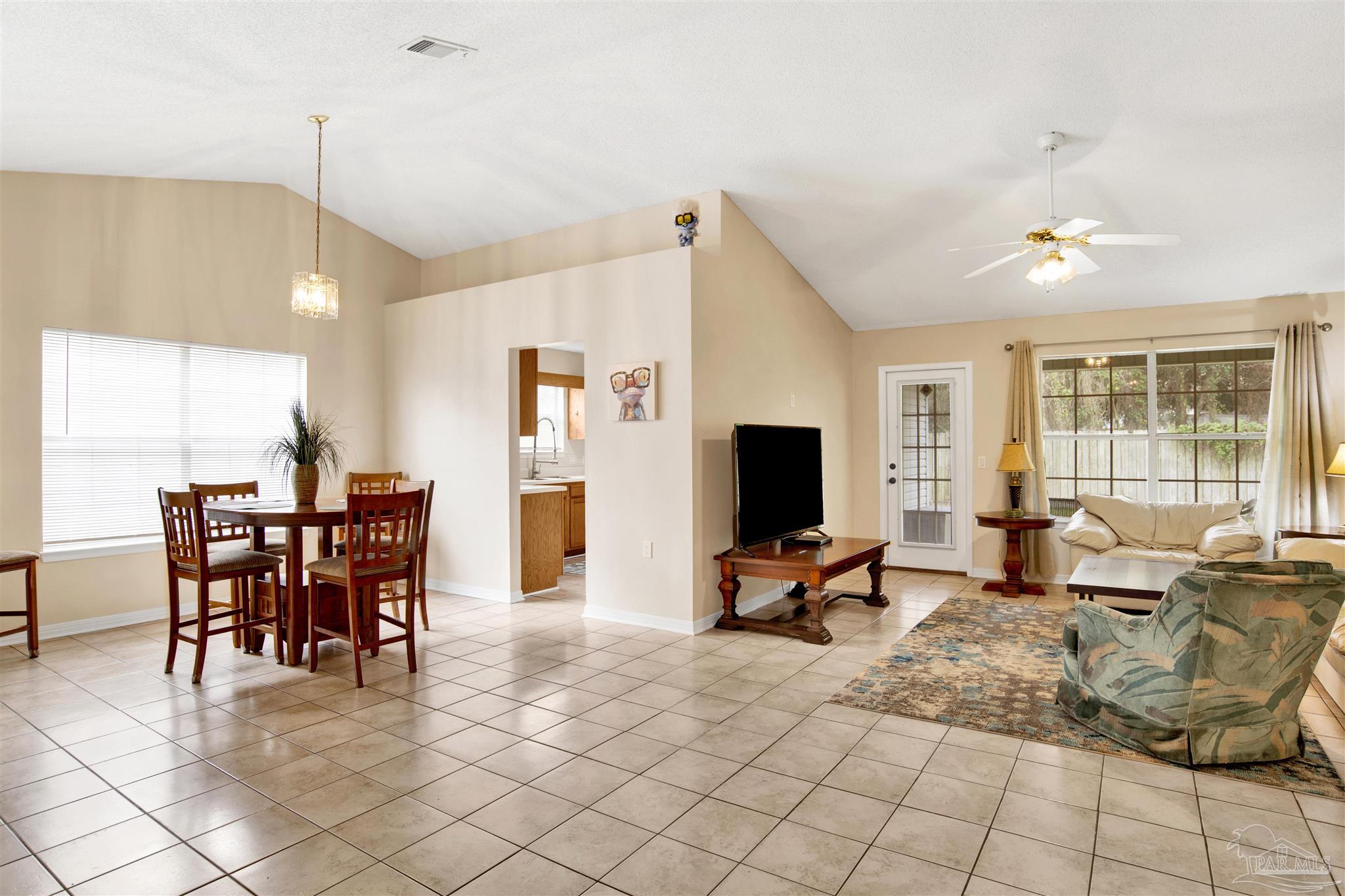 1331 Sterling Point Drive Gulf Breeze, FL 32563 - Photo 3 of 31