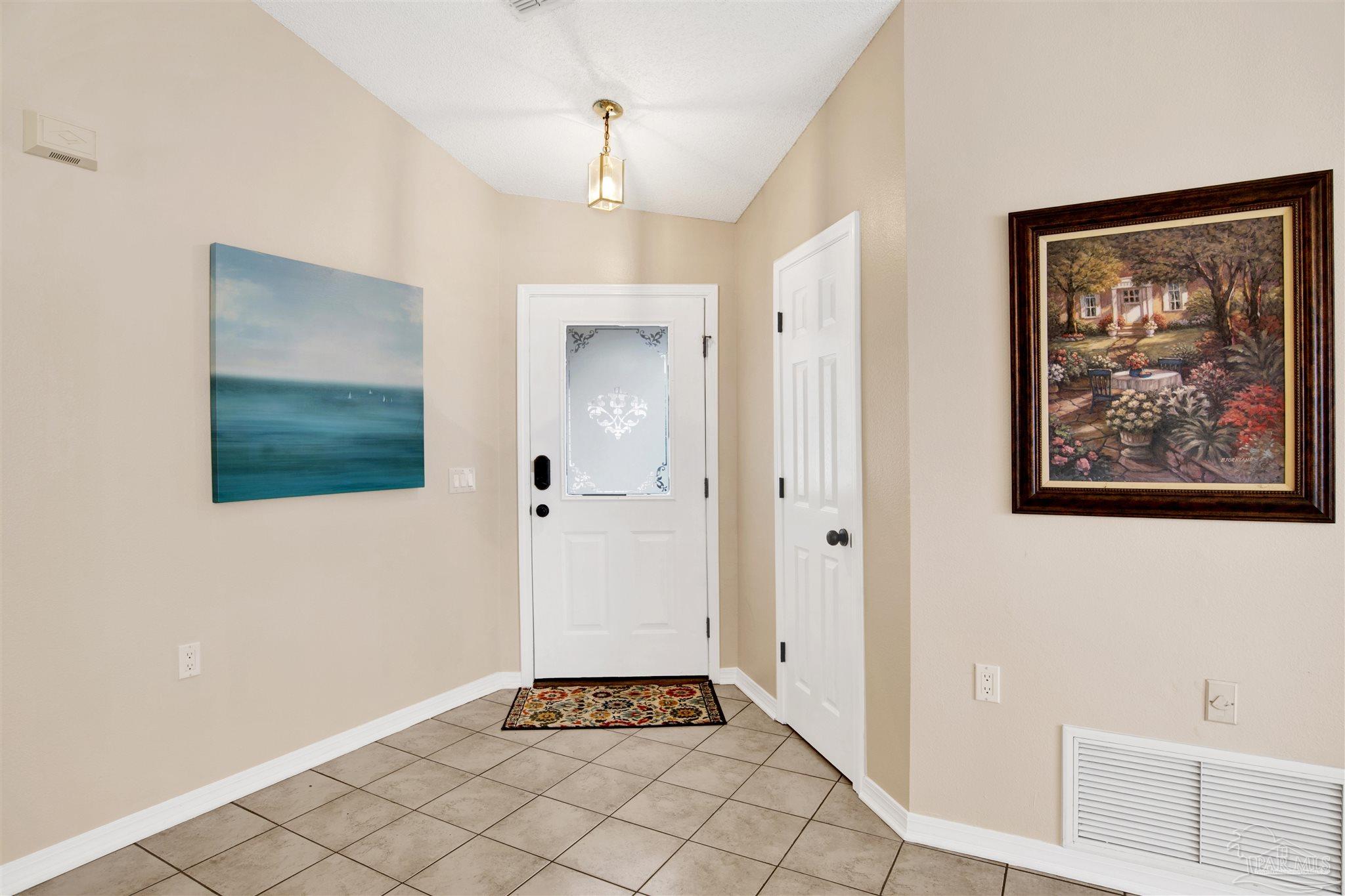 1331 Sterling Point Drive Gulf Breeze, FL 32563 - Photo 4 of 31