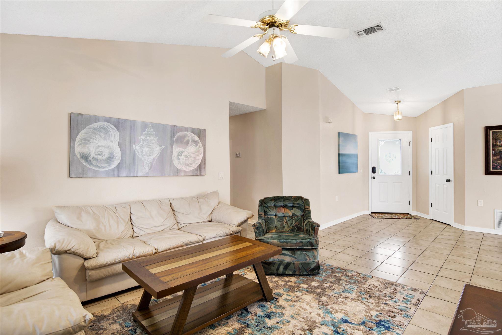 1331 Sterling Point Drive Gulf Breeze, FL 32563 - Photo 5 of 31