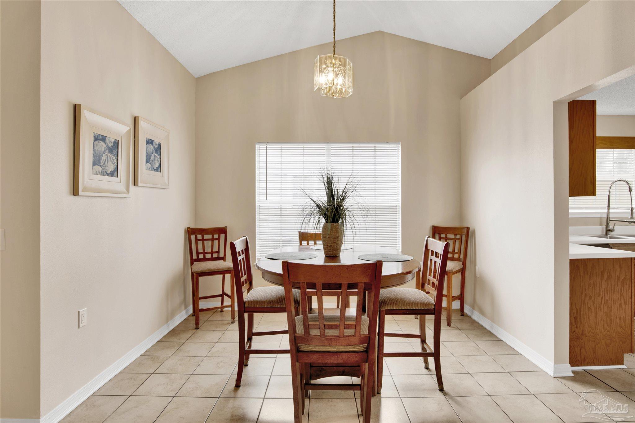 1331 Sterling Point Drive Gulf Breeze, FL 32563 - Photo 6 of 31