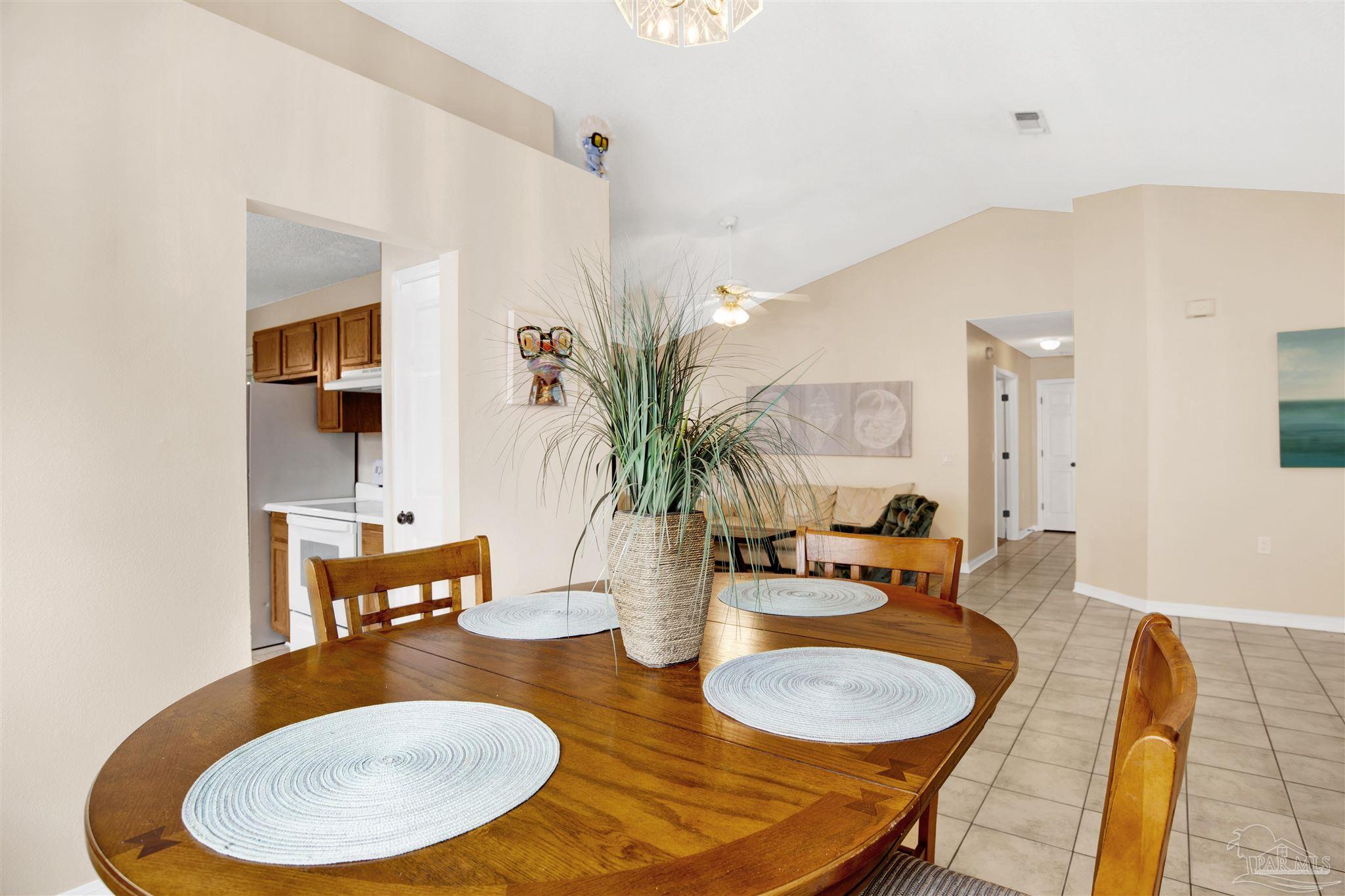 1331 Sterling Point Drive Gulf Breeze, FL 32563 - Photo 7 of 31