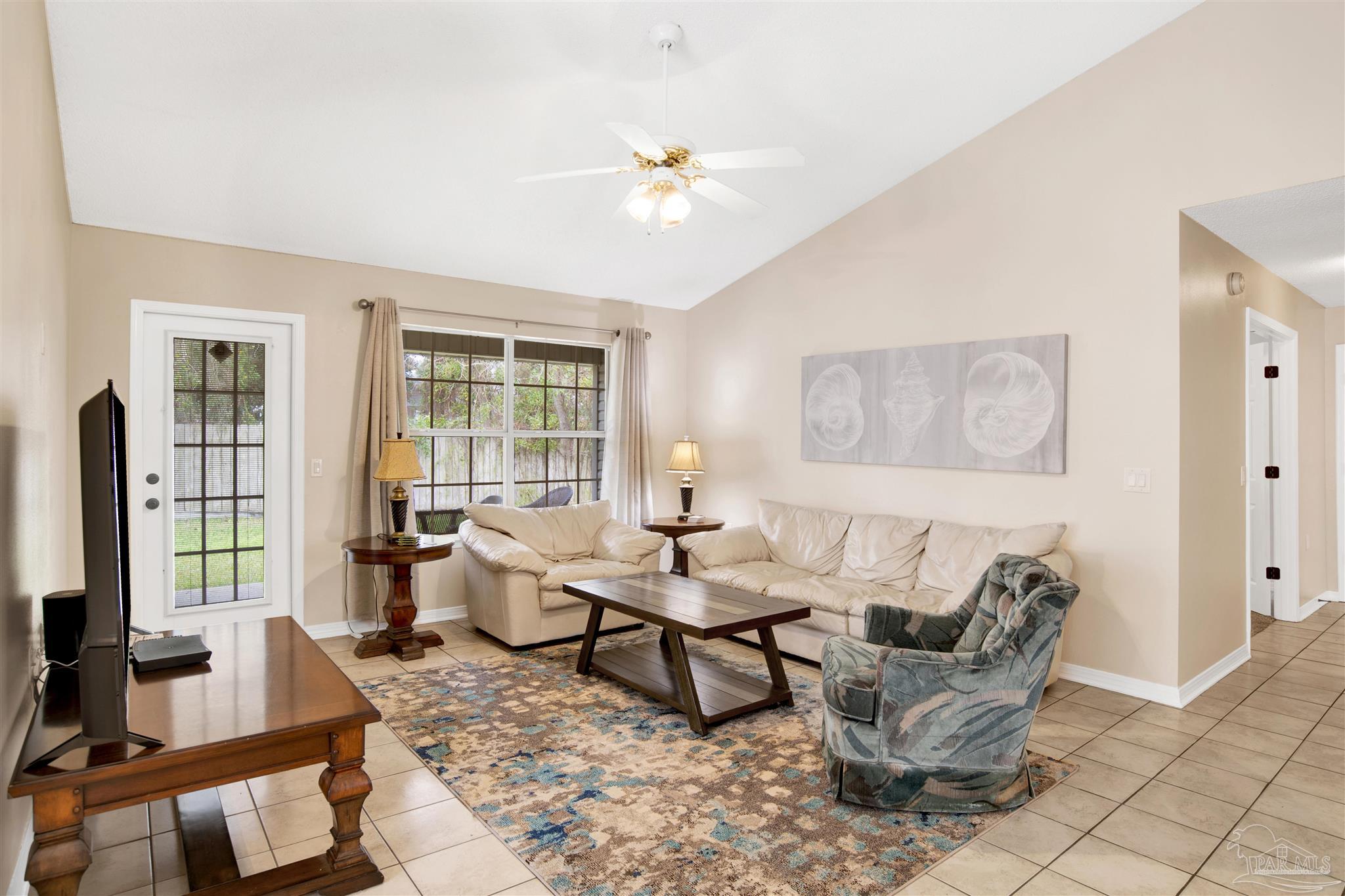 1331 Sterling Point Drive Gulf Breeze, FL 32563 - Photo 9 of 31