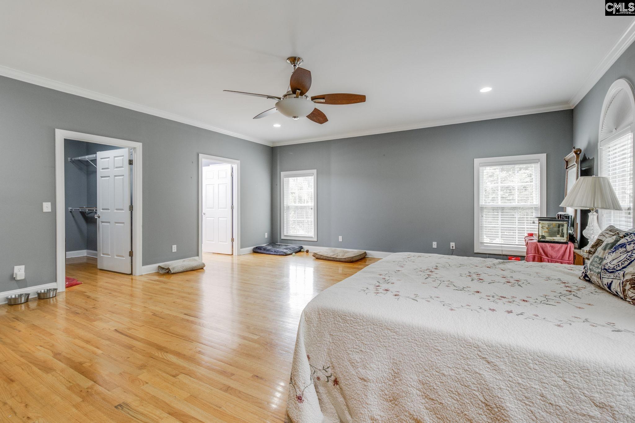 492 Smyrna Church Road Elgin, SC 29045 - Photo 14 of 43