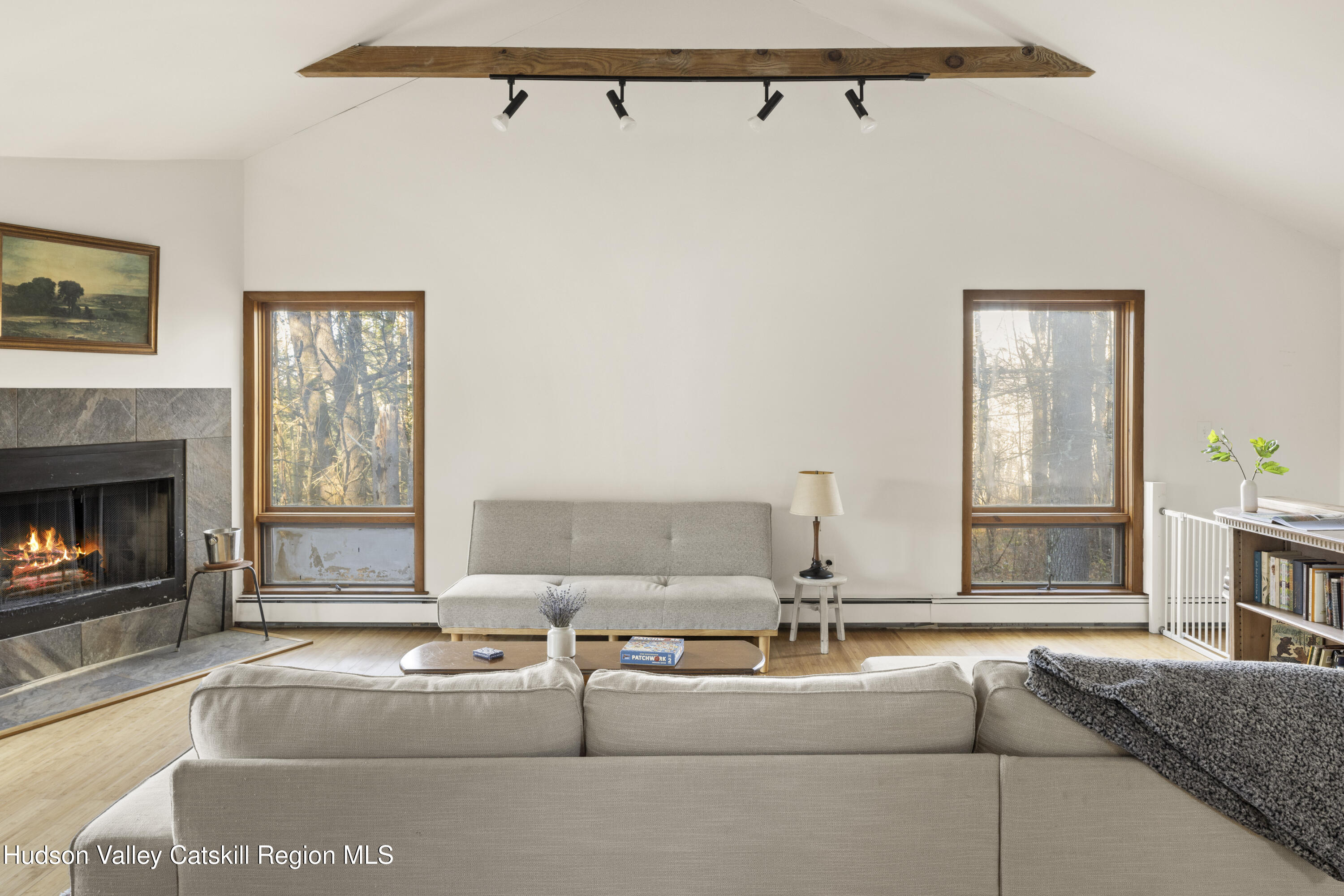 92 Cunningham Hill Road Canaan, NY 12029 - Photo 11 of 31 Alon-Koppel-Photography-IMG_2704-Edit