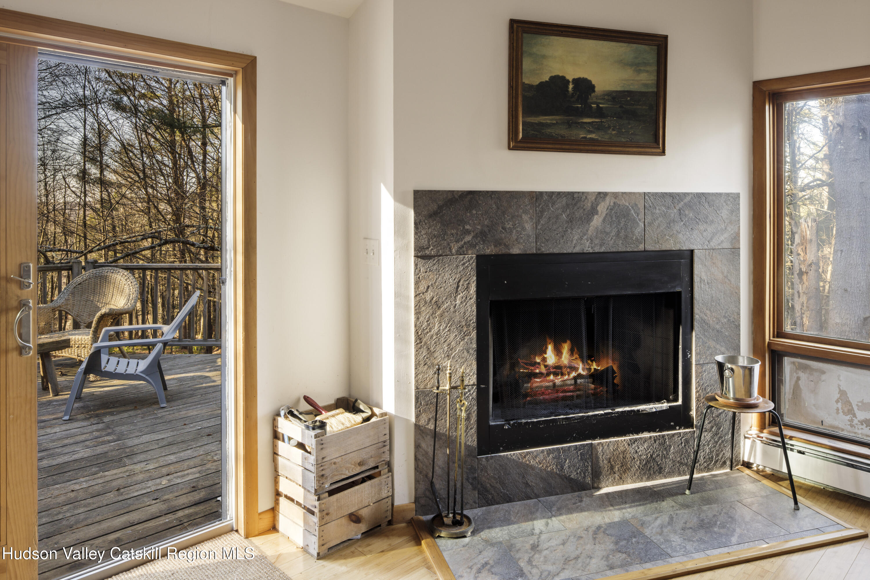 92 Cunningham Hill Road Canaan, NY 12029 - Photo 12 of 31 Alon-Koppel-Photography-IMG_2756-Edit