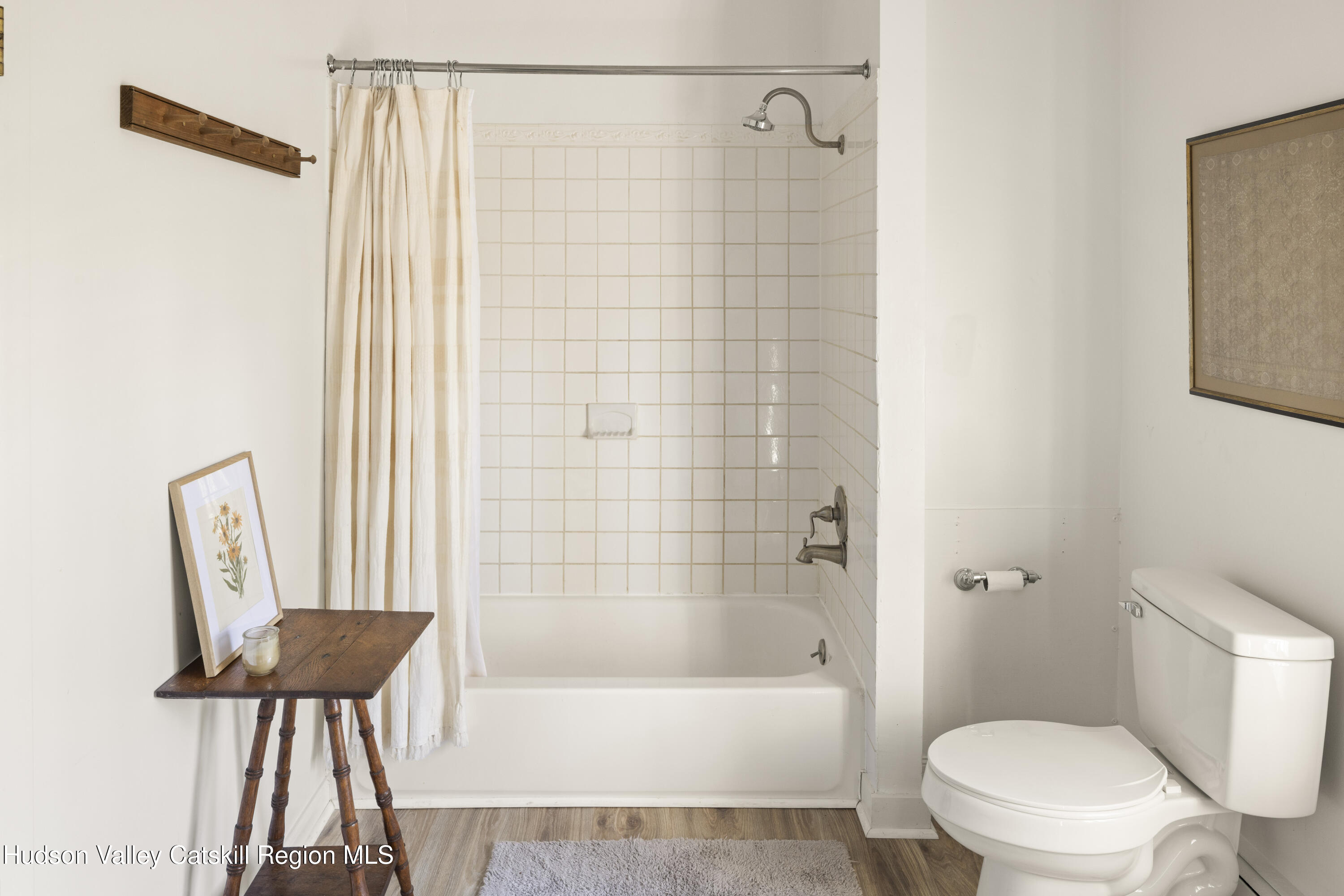 92 Cunningham Hill Road Canaan, NY 12029 - Photo 14 of 31 Alon-Koppel-Photography-IMG_2697-Edit