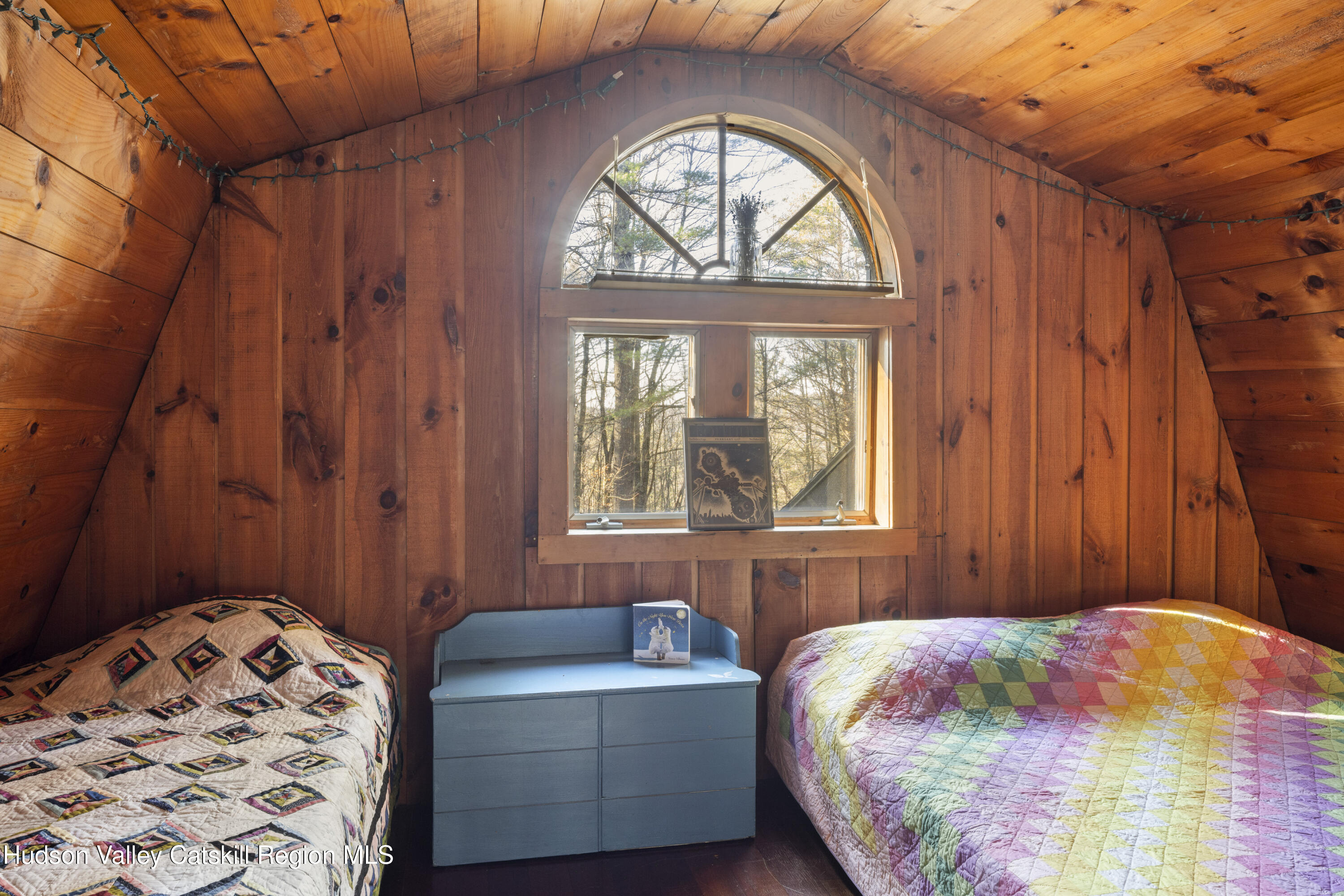 92 Cunningham Hill Road Canaan, NY 12029 - Photo 14 of 30 Alon-Koppel-Photography-IMG_2776-Edit