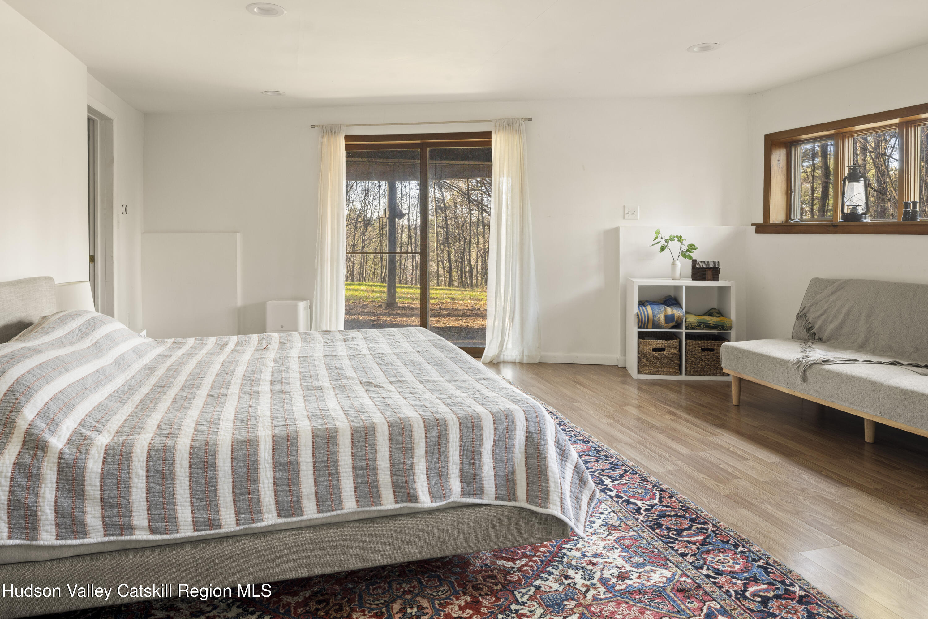 92 Cunningham Hill Road Canaan, NY 12029 - Photo 16 of 30 Alon-Koppel-Photography-IMG_2788-Edit