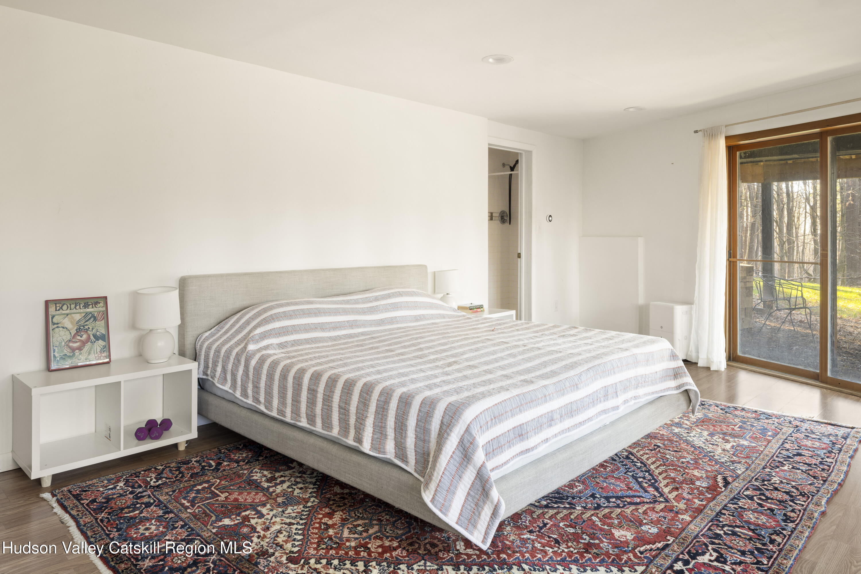 92 Cunningham Hill Road Canaan, NY 12029 - Photo 16 of 31 Alon-Koppel-Photography-IMG_2795-Edit