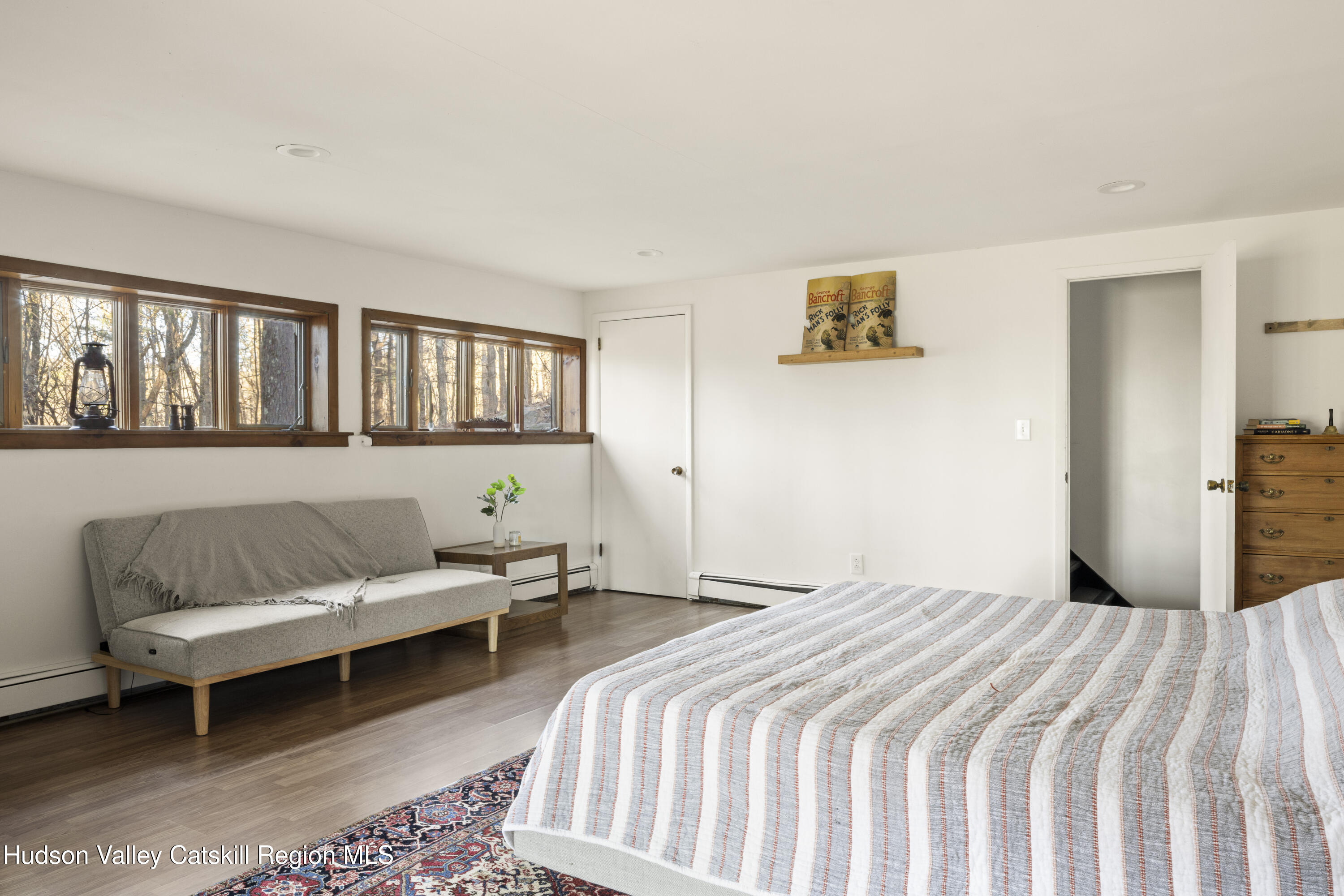 92 Cunningham Hill Road Canaan, NY 12029 - Photo 17 of 31 Alon-Koppel-Photography-IMG_2802-Edit