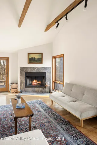 $425,000 | 92 Cunningham Hill Road, Canaan, NY 12029