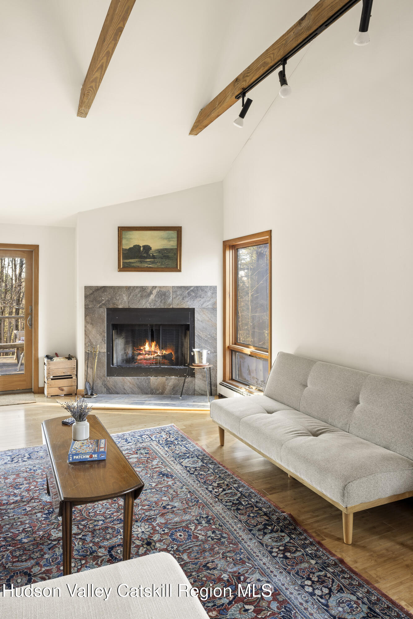 92 Cunningham Hill Road Canaan, NY 12029 - Photo 19 of 31 Alon-Koppel-Photography-IMG_2822-Edit