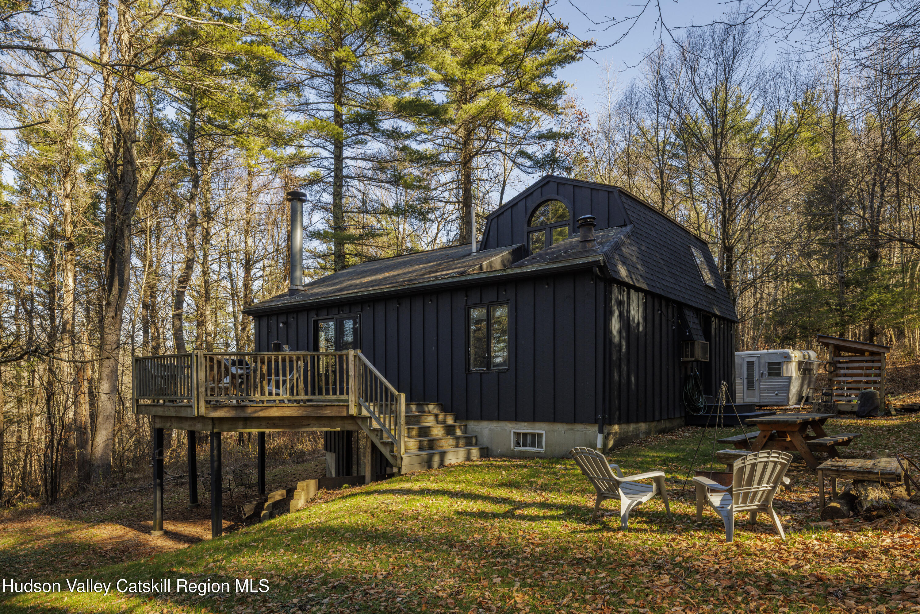 92 Cunningham Hill Road Canaan, NY 12029 - Photo 20 of 31 Alon-Koppel-Photography-IMG_2614