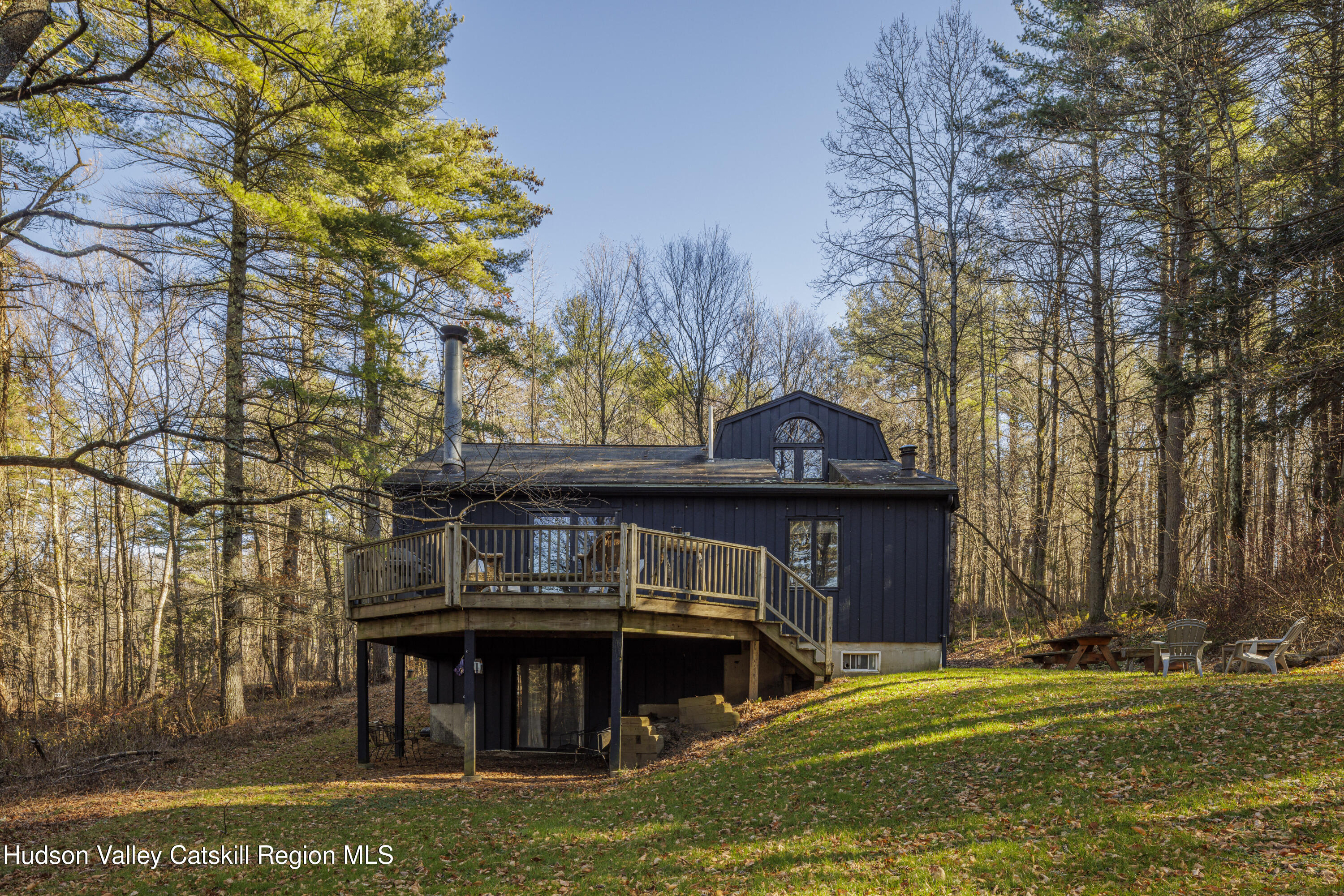 92 Cunningham Hill Road Canaan, NY 12029 - Photo 22 of 30 Alon-Koppel-Photography-IMG_2616