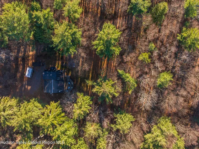 $425,000 | 92 Cunningham Hill Road, Canaan, NY 12029