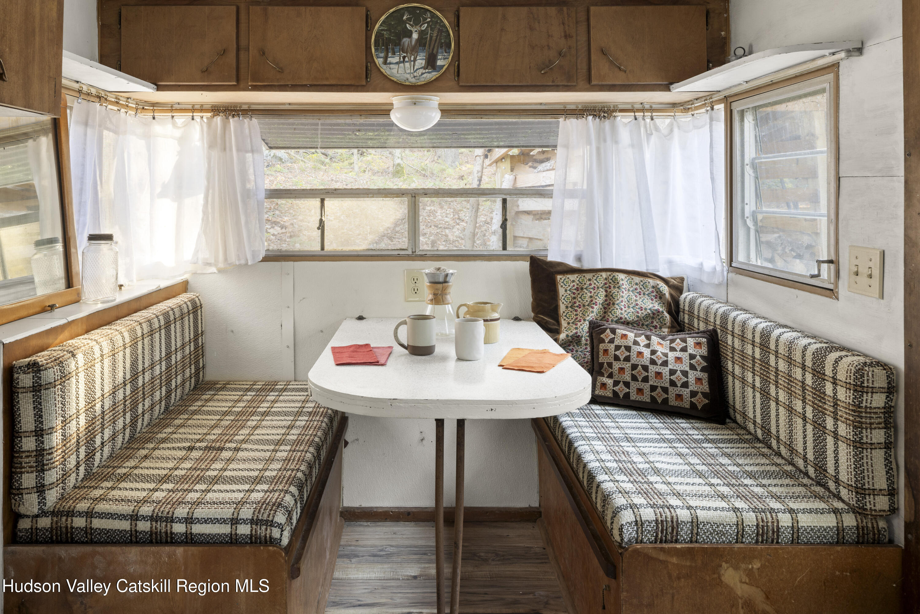 92 Cunningham Hill Road Canaan, NY 12029 - Photo 26 of 31 Alon-Koppel-Photography-IMG_2835-Edit