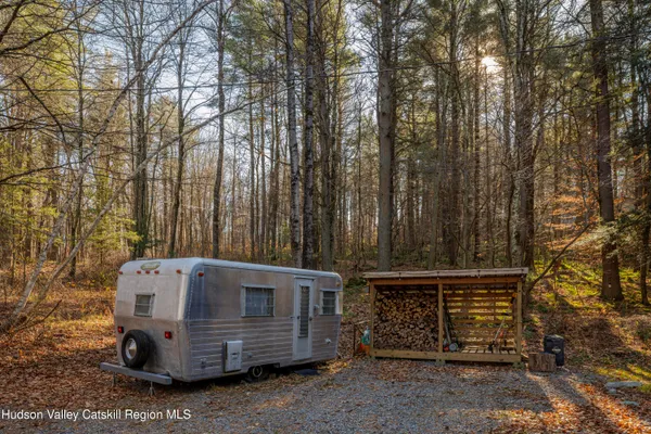 $399,000 | 92 Cunningham Hill Road, Canaan, NY 12029