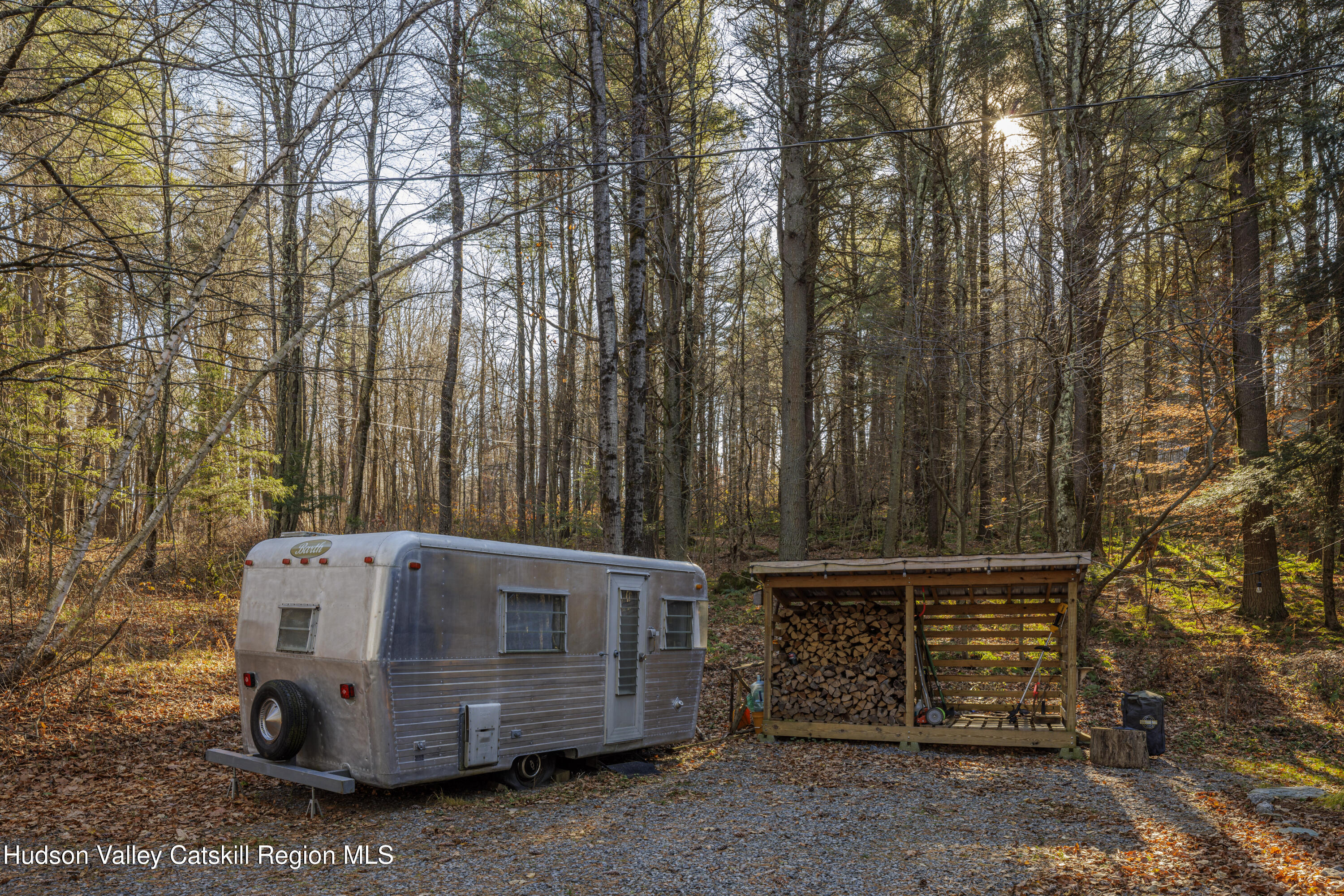 92 Cunningham Hill Road Canaan, NY 12029 - Photo 26 of 30 Alon-Koppel-Photography-IMG_2595