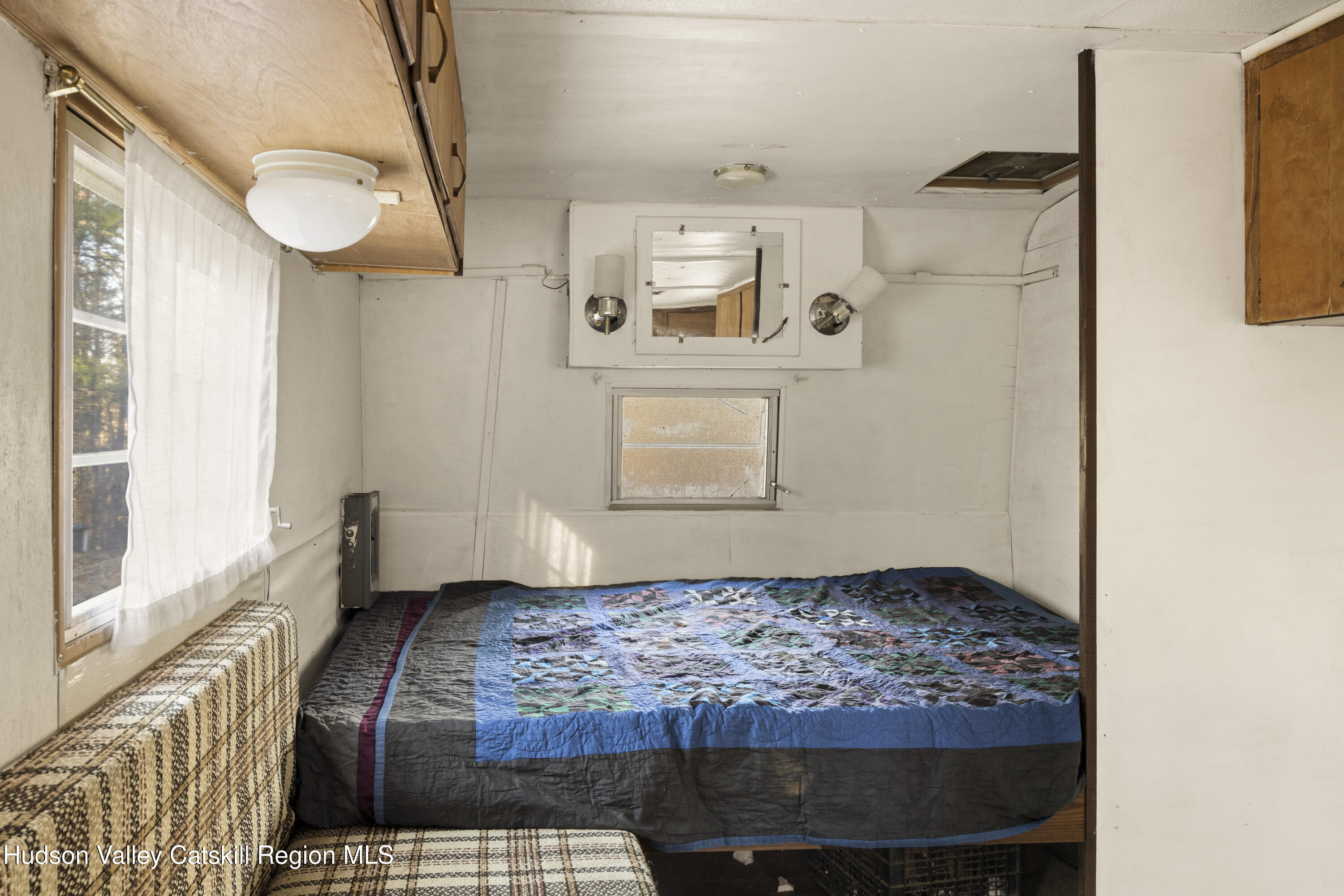 92 Cunningham Hill Road Canaan, NY 12029 - Photo 27 of 31 Alon-Koppel-Photography-IMG_2837-Edit