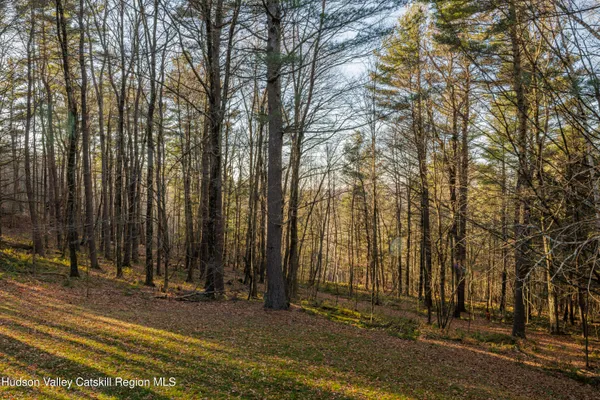 $399,000 | 92 Cunningham Hill Road, Canaan, NY 12029