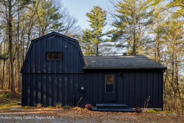 $399,000 | 92 Cunningham Hill Road, Canaan, NY 12029
