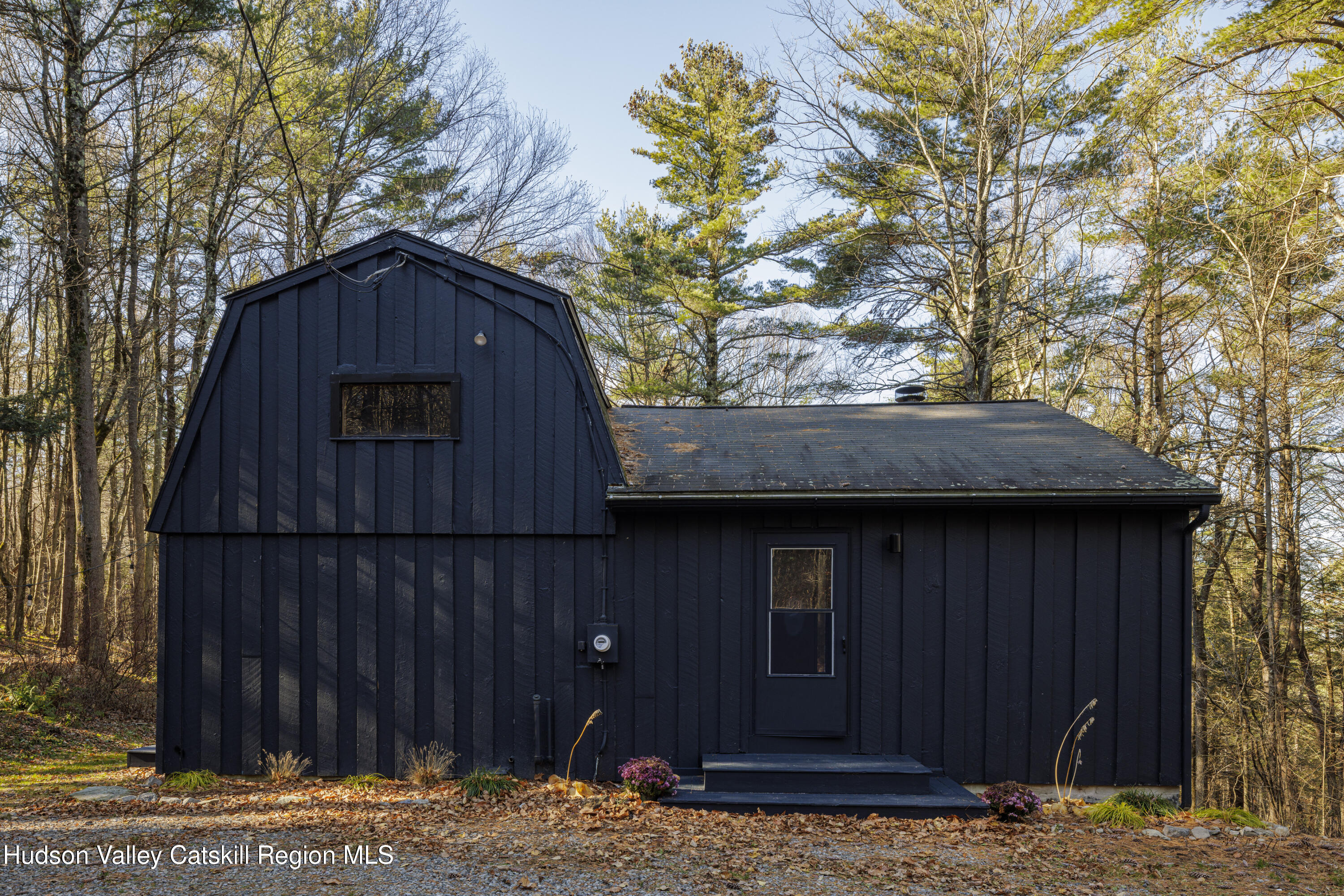 92 Cunningham Hill Road Canaan, NY 12029 - Photo 30 of 31 Alon-Koppel-Photography-IMG_2581