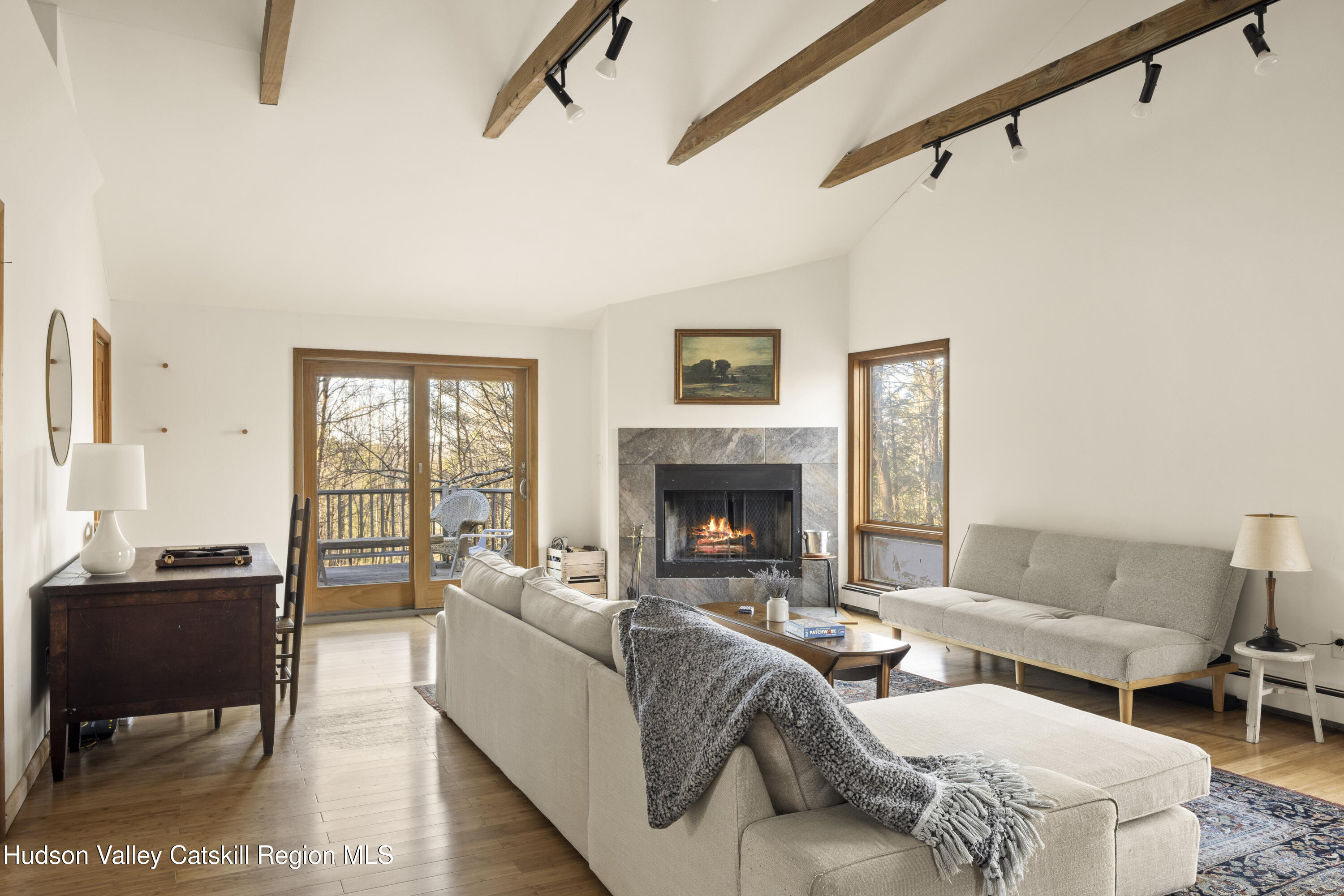 92 Cunningham Hill Road Canaan, NY 12029 - Photo 3 of 31 Alon-Koppel-Photography-IMG_2711-Edit