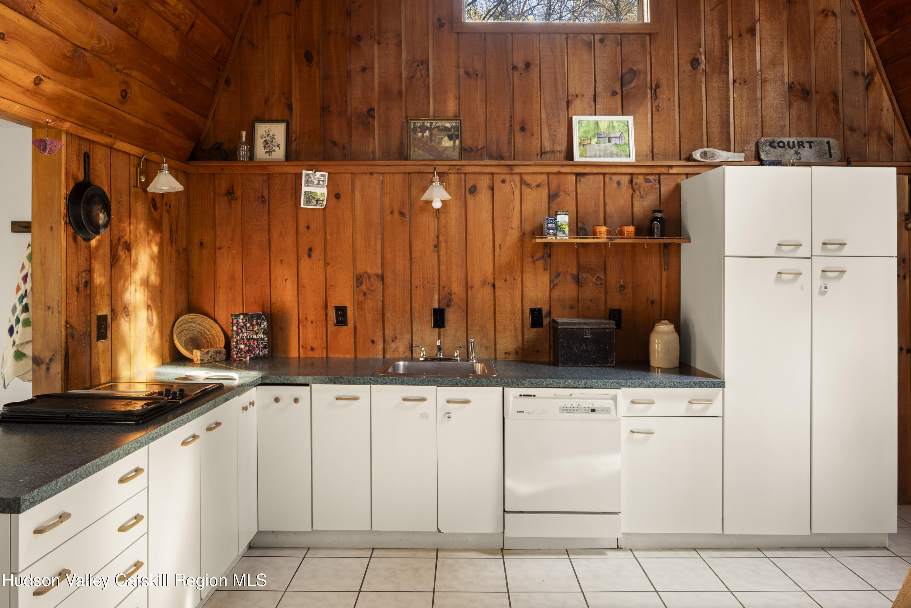 92 Cunningham Hill Road Canaan, NY 12029 - Photo 5 of 30 Alon-Koppel-Photography-IMG_2655-Edit