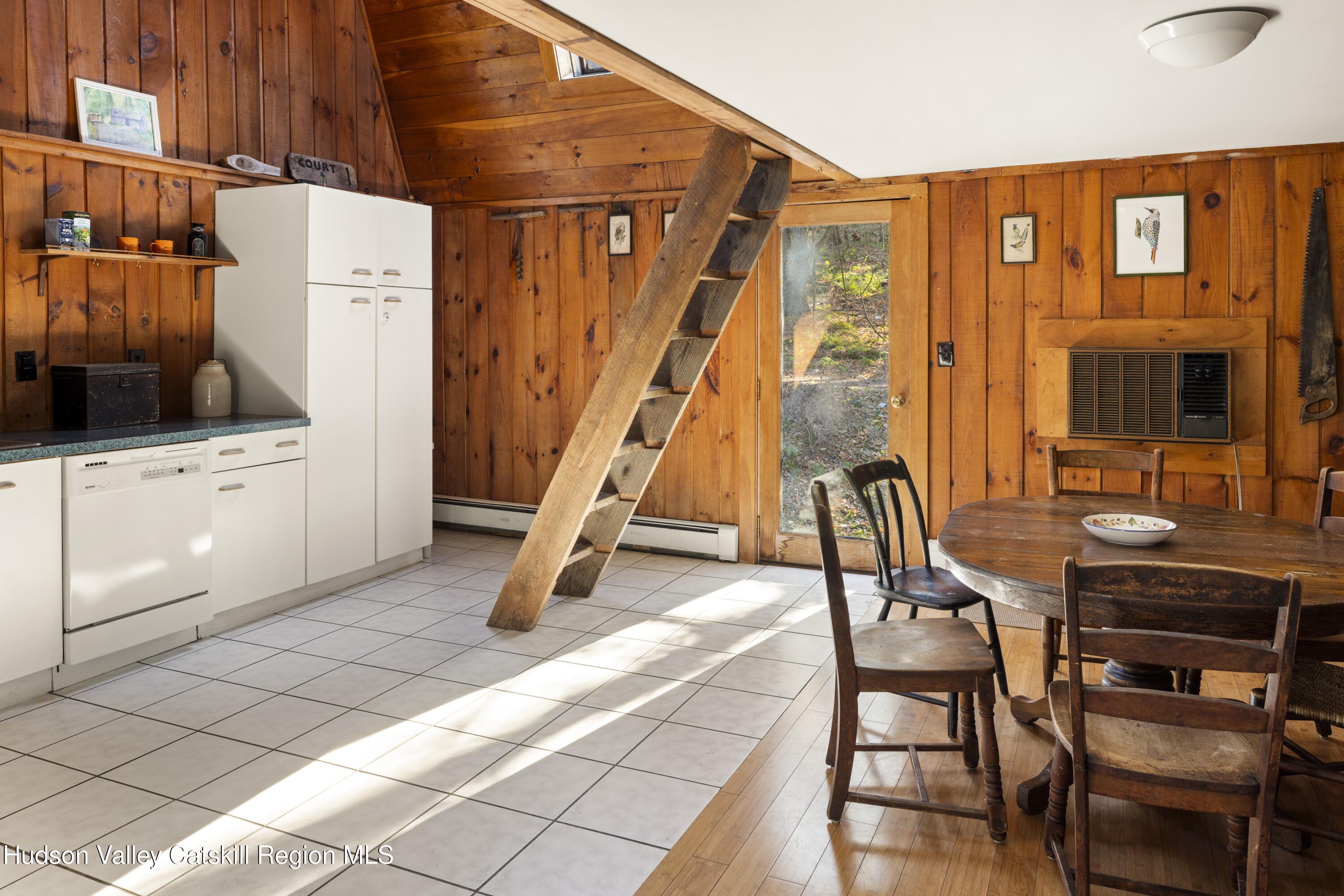 92 Cunningham Hill Road Canaan, NY 12029 - Photo 5 of 31 Alon-Koppel-Photography-IMG_2631-Edit