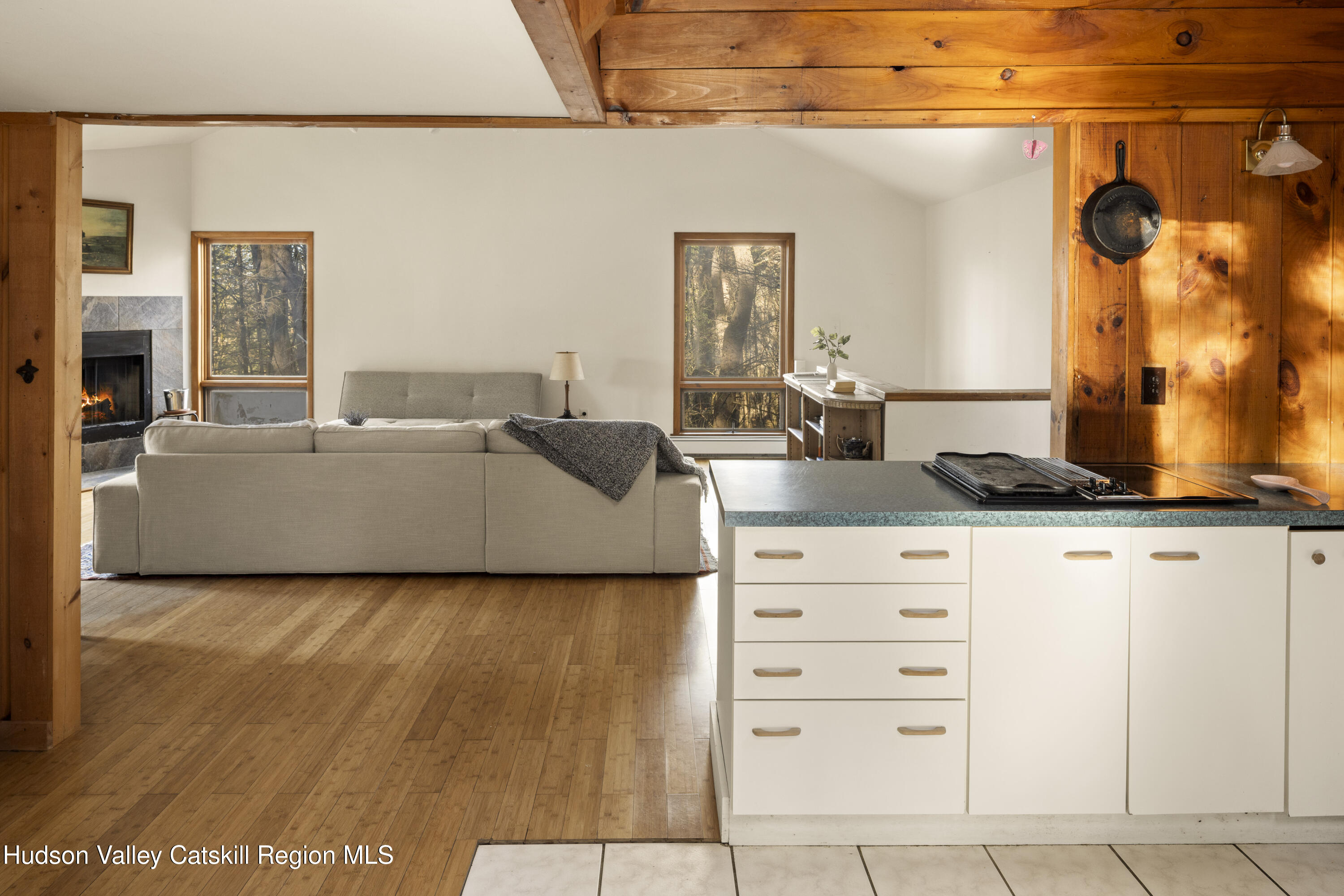 92 Cunningham Hill Road Canaan, NY 12029 - Photo 7 of 30 Alon-Koppel-Photography-IMG_2661-Edit