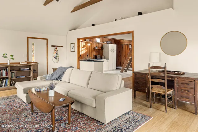 $425,000 | 92 Cunningham Hill Road, Canaan, NY 12029