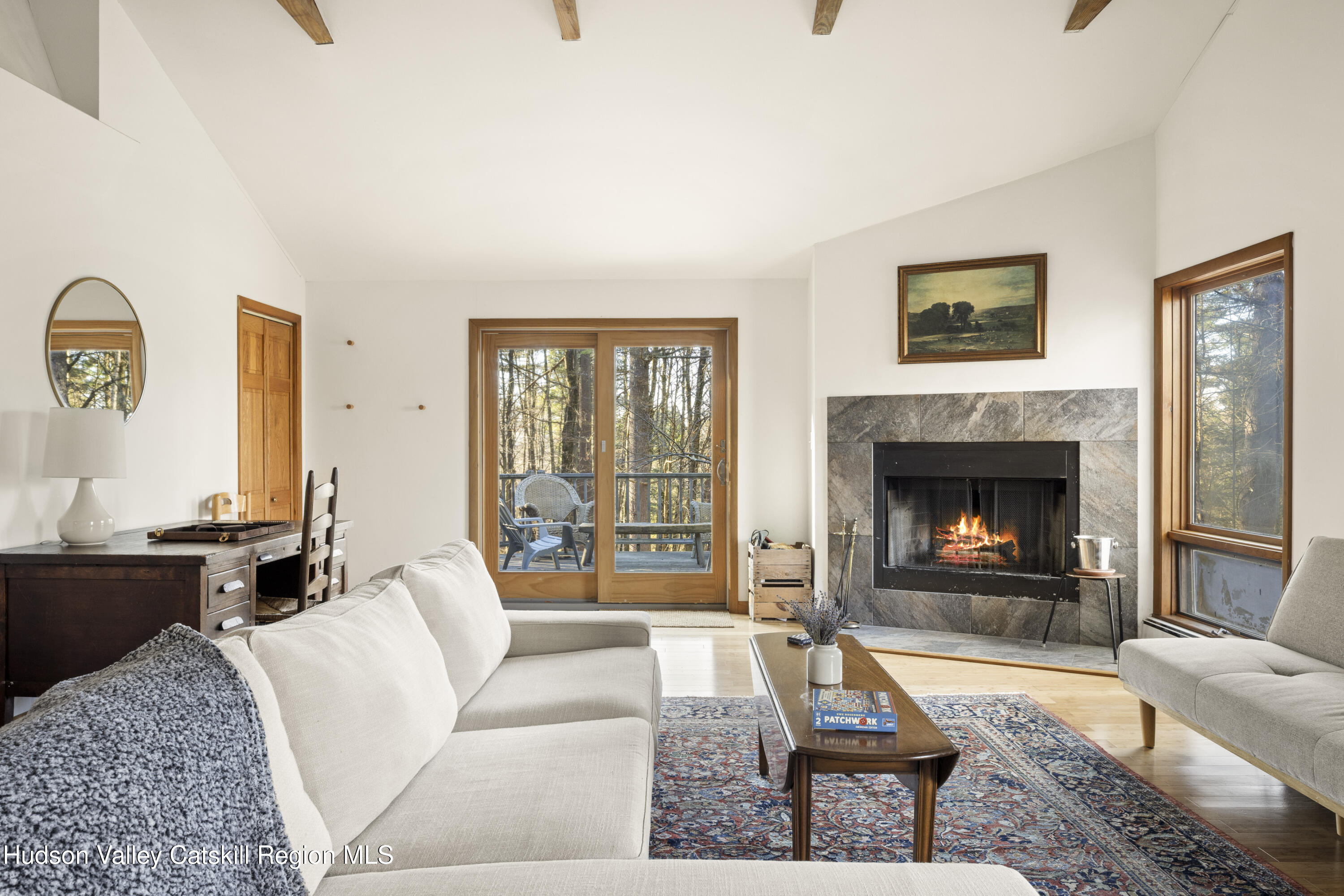 92 Cunningham Hill Road Canaan, NY 12029 - Photo 9 of 30 Alon-Koppel-Photography-IMG_2718-Edit
