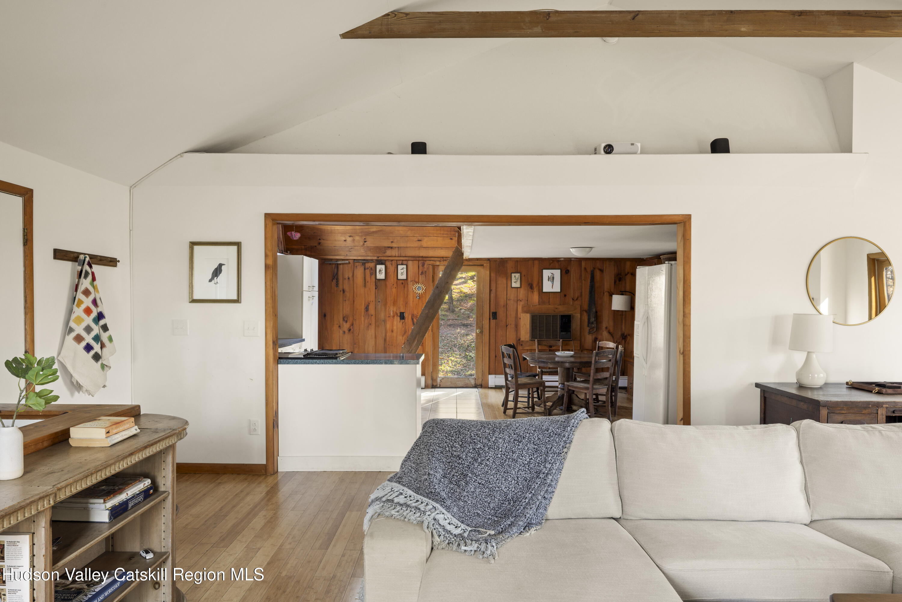 92 Cunningham Hill Road Canaan, NY 12029 - Photo 10 of 31 Alon-Koppel-Photography-IMG_2744-Edit