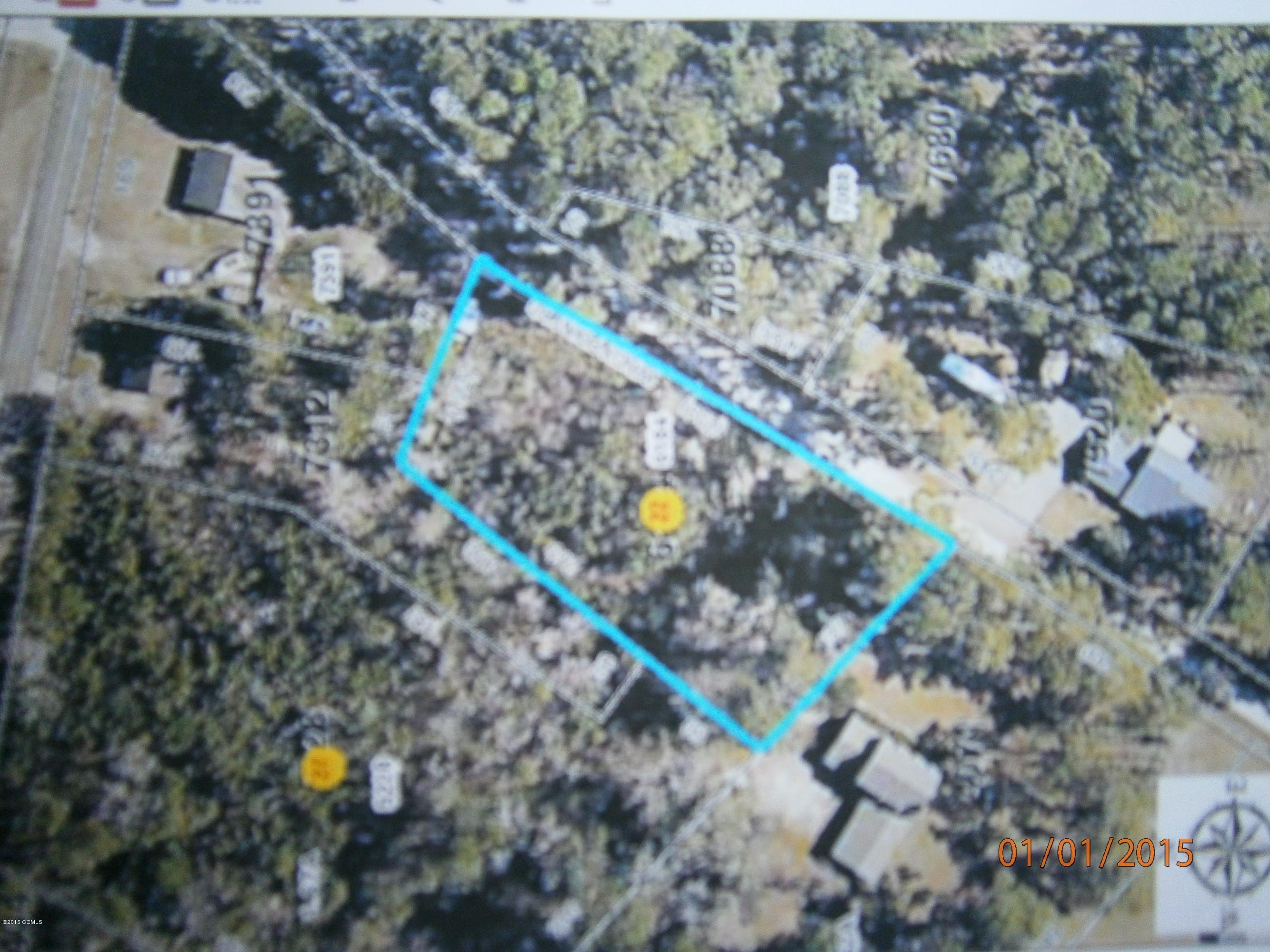 GIS