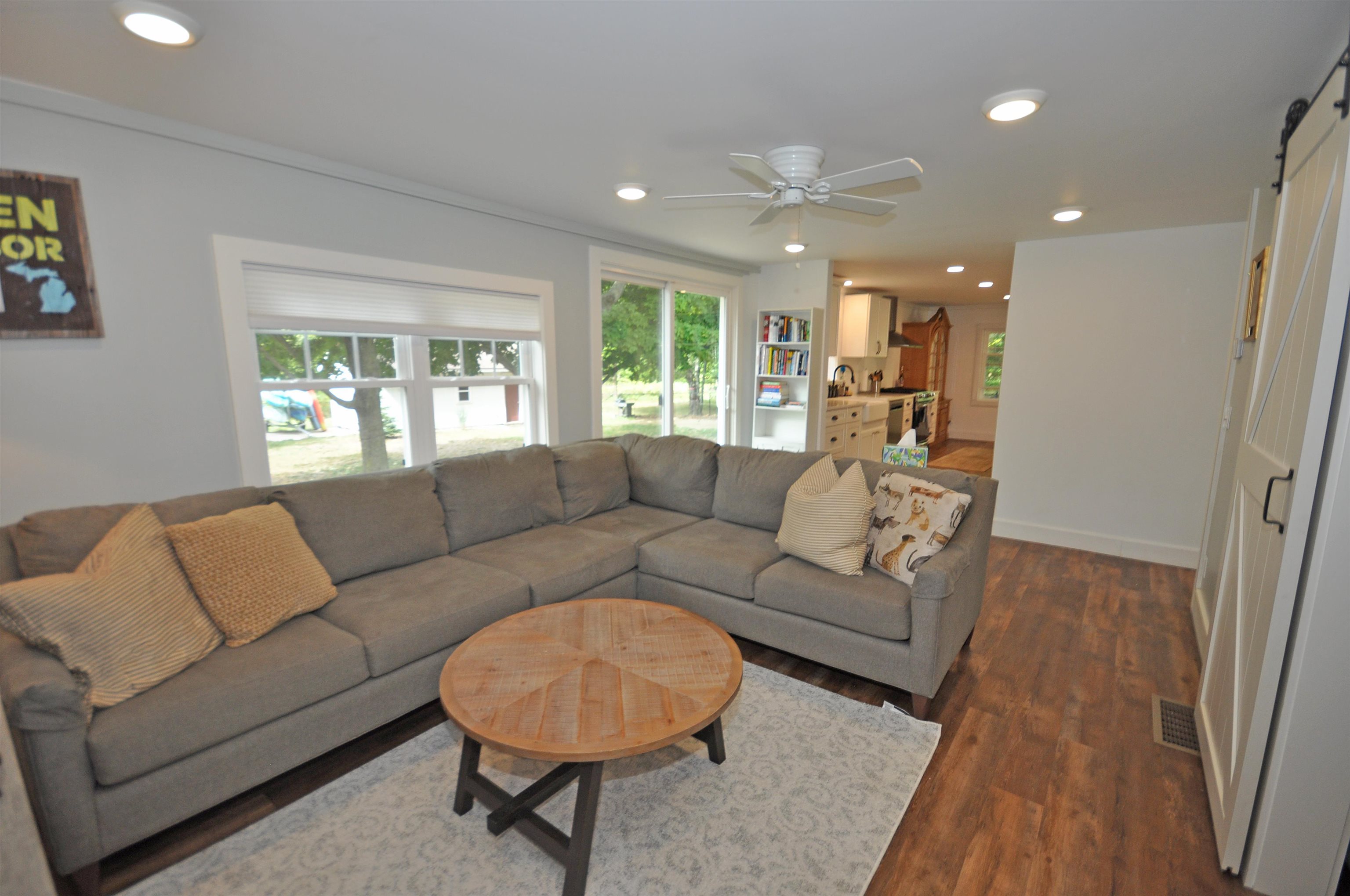 7076 South Dunns Farm Road Maple City, MI 49664 - Photo 19 of 32 1925771-9ed63f84-92dd-4ceb-be1c-d7d9768544c5.JPG