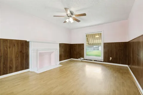 $149,900 | 811 Magnolia Drive, Garland, TX 75040