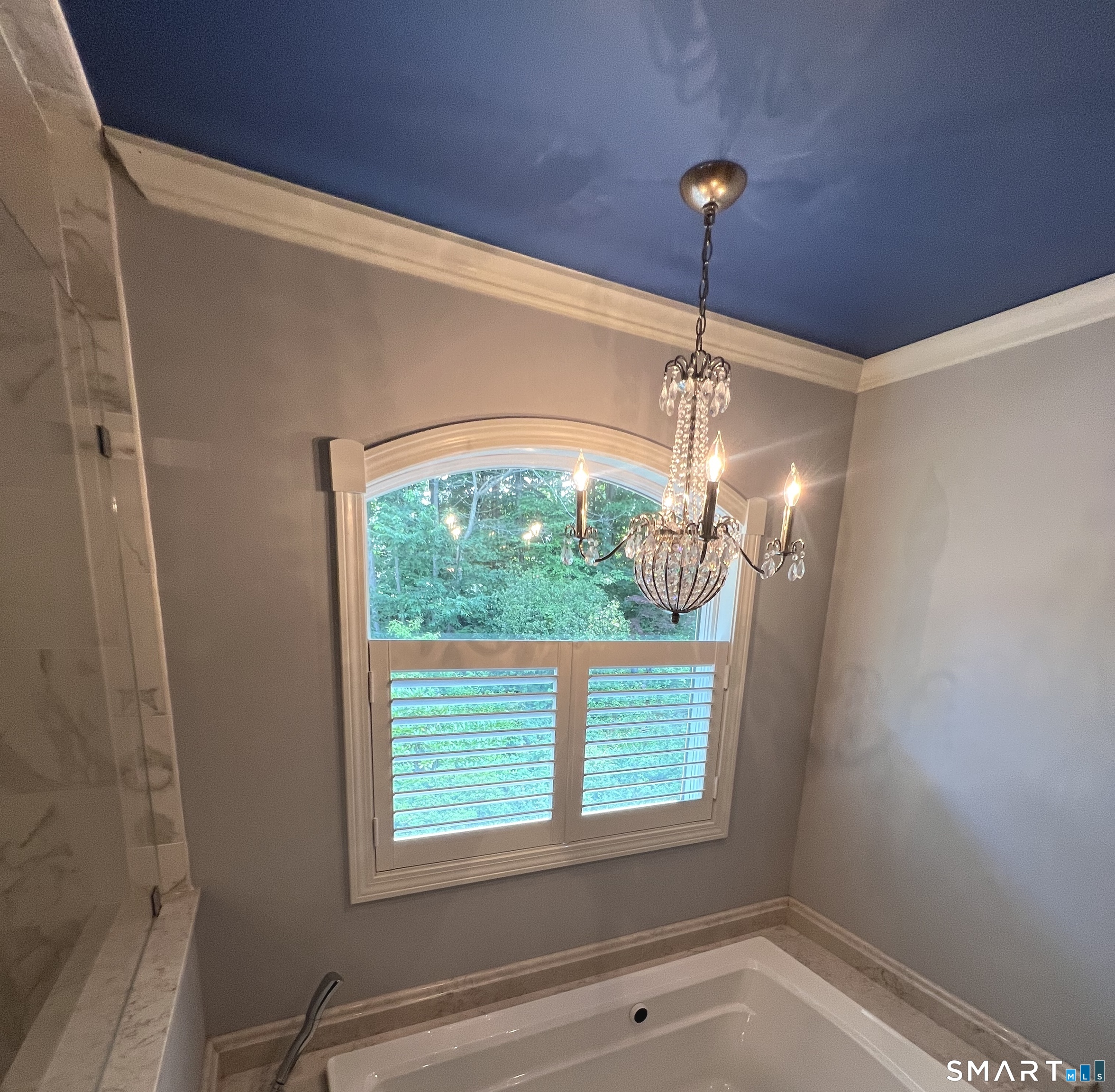 60 West Meadow Road Hamden, CT 06518 - Photo 24 of 37 Your own private escape- just add bubbles!