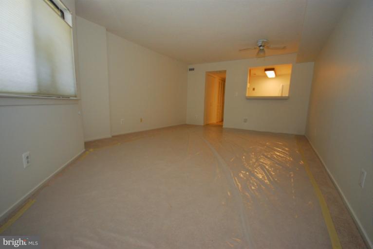 1951 Sagewood Lane, Unit 507 Reston, VA 20191 - Photo 2 of 17 Interior (General)