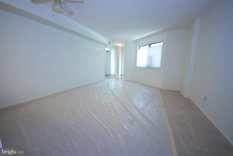 1951 Sagewood Lane, Unit 507 Reston, VA 20191 - Photo 12 of 17 Interior (General)