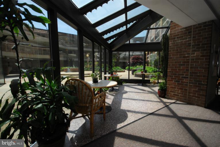 1951 Sagewood Lane, Unit 507 Reston, VA 20191 - Photo 14 of 17 Community