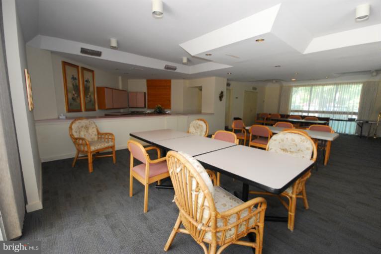 1951 Sagewood Lane, Unit 507 Reston, VA 20191 - Photo 4 of 17 Community