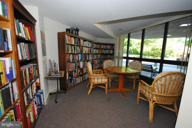 1951 Sagewood Lane, Unit 507 Reston, VA 20191 - Photo 7 of 17 Community