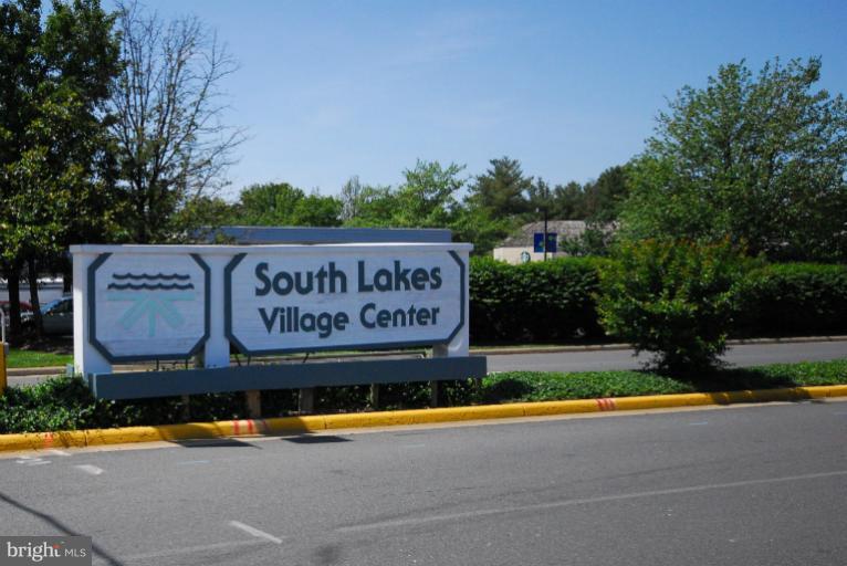 1951 Sagewood Lane, Unit 507 Reston, VA 20191 - Photo 10 of 17 Community