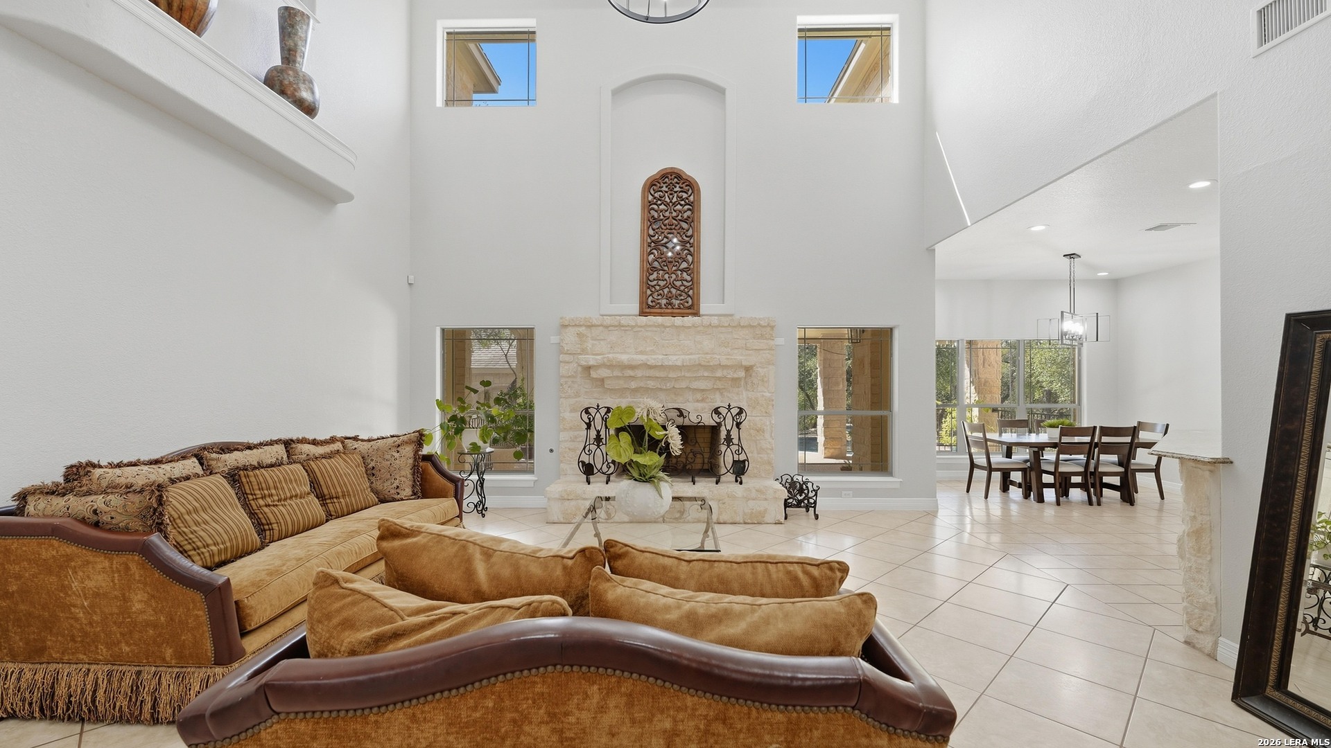 1130 Whispering Water Spring Branch, TX 78070 - Photo 13 of 88 Gallery Image 13