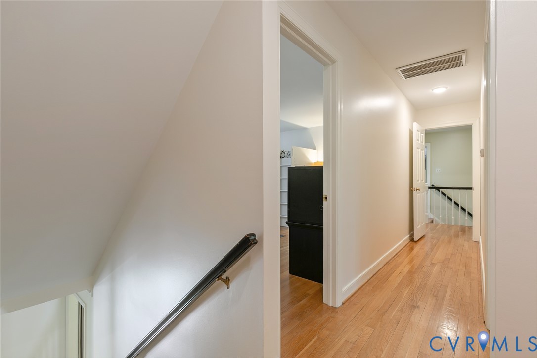 13521 Trilithon Road Midlothian, VA 23113 - Photo 22 of 45