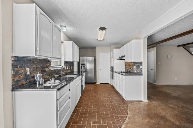 $159,900 | 8633 Knoxville Drive, Unit C27, Lubbock, TX 79423