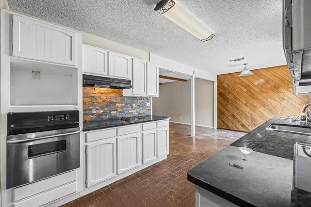 $159,900 | 8633 Knoxville Drive, Unit C27, Lubbock, TX 79423